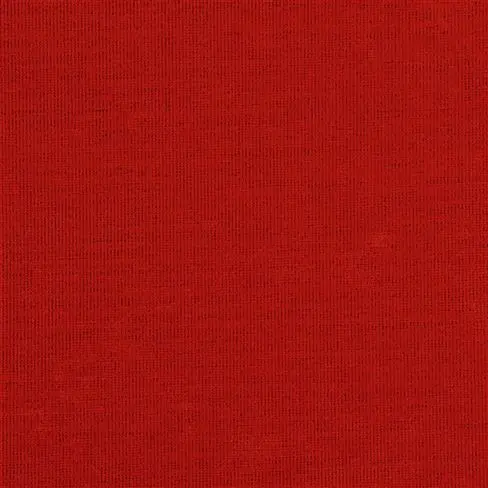 Tarazona Scarlet