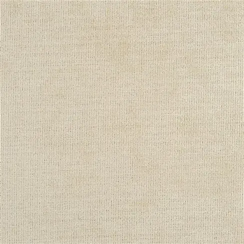 Tarazona Linen