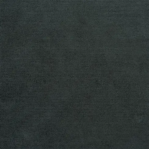 Tarazona Charcoal