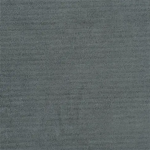 Tarazona Granite