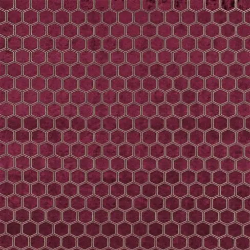 Manipur Garnet