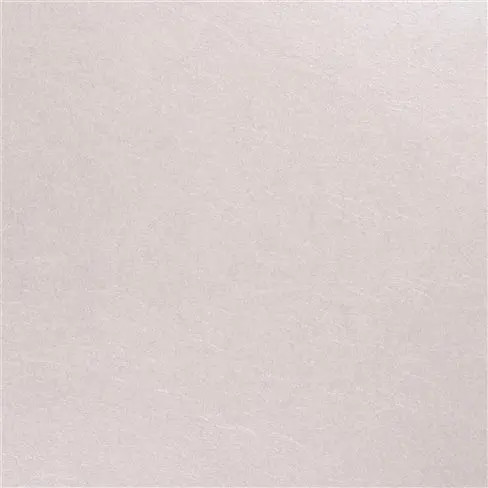 ernani - shell