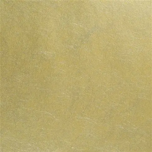 ernani - topaz