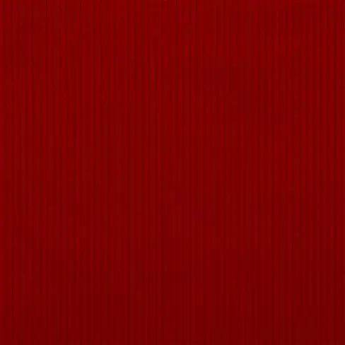 Corda Scarlet