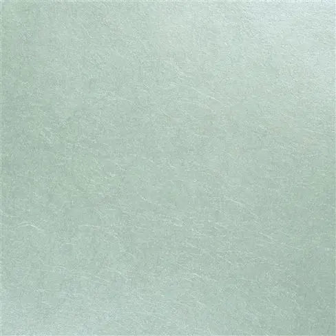 ernani - tourmaline