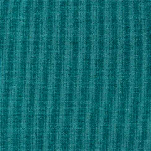 Tarazona Turquoise