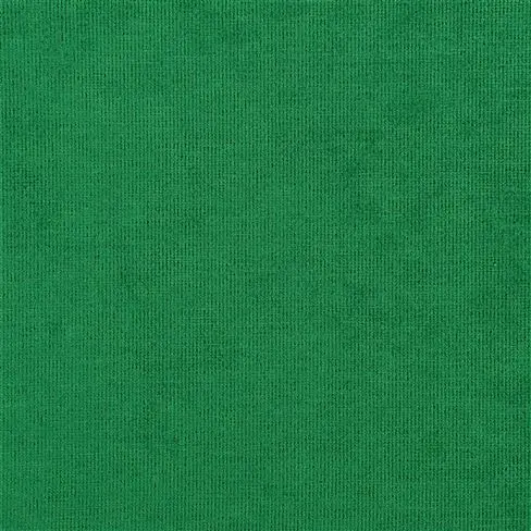 Tarazona Emerald