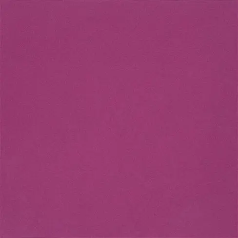 ernani - cassis