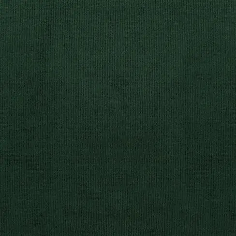 Tarazona Fir