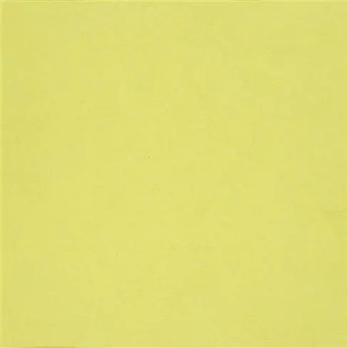 ernani - chartreuse