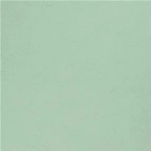ernani - eau de nil