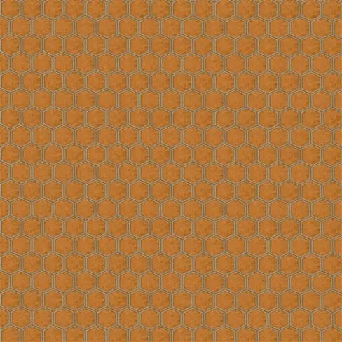 Manipur Sienna