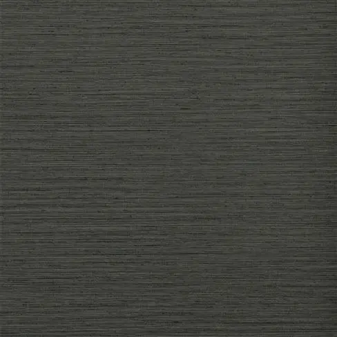 Brera Grasscloth Graphite