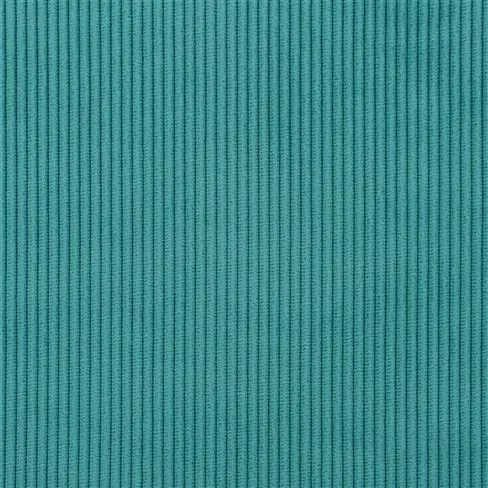 Corda Ocean