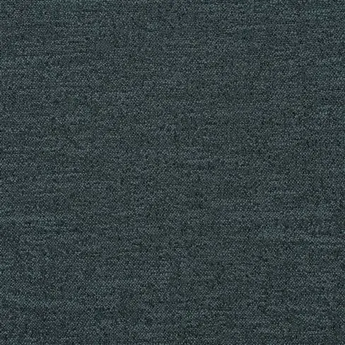 Eriska Charcoal