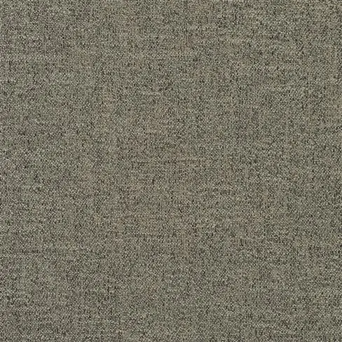 Eriska Natural