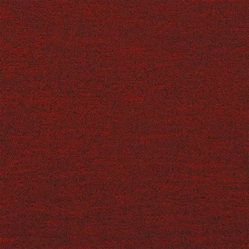 Eriska Cranberry