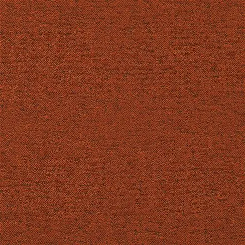 Eriska Terracotta