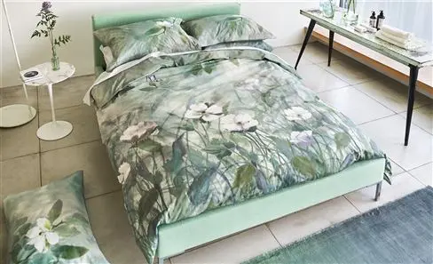 Luxury Duvet Sets Bed Linen Bedding Shop Designers Guild