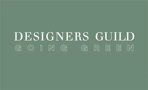 DG going green