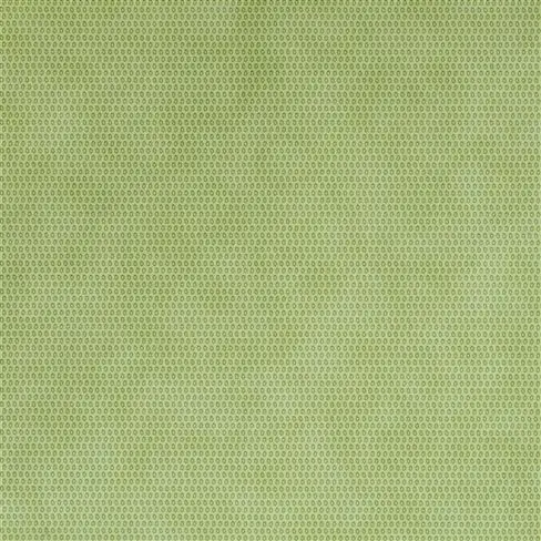 iribe - pistachio