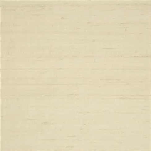 chinon - wool