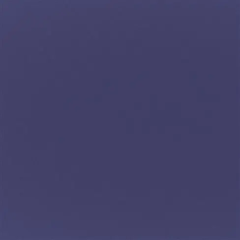 Tiber Navy