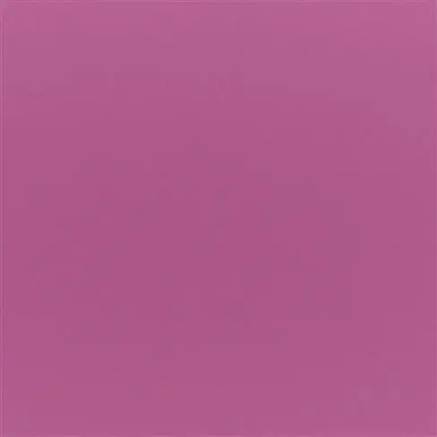 Tiber Magenta