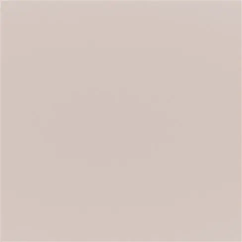 Tiber Petal