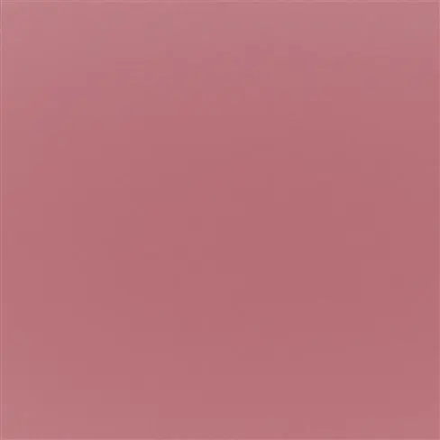 Tiber Rose