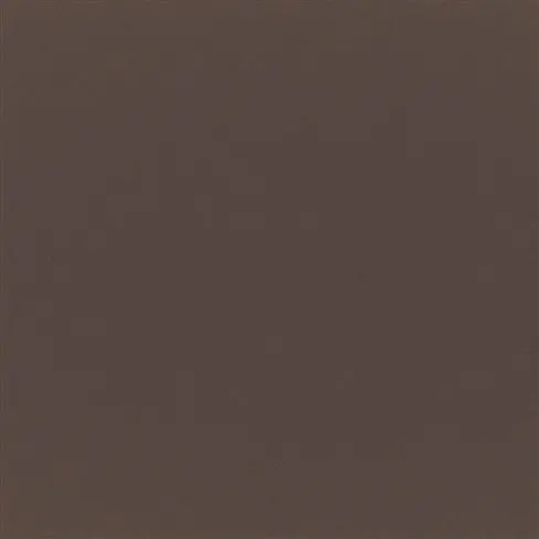 Tiber Chocolate