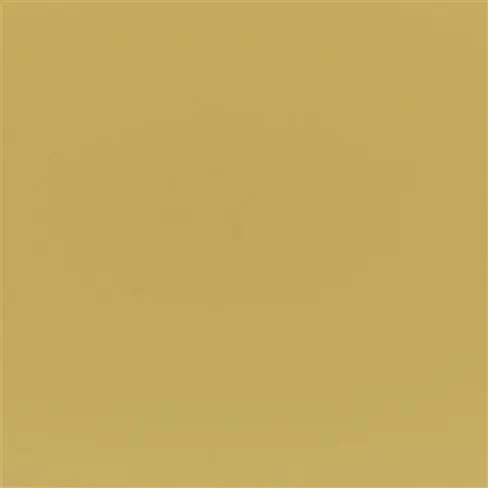 Tiber Ochre