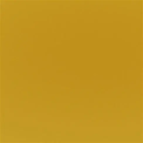 Tiber Amber