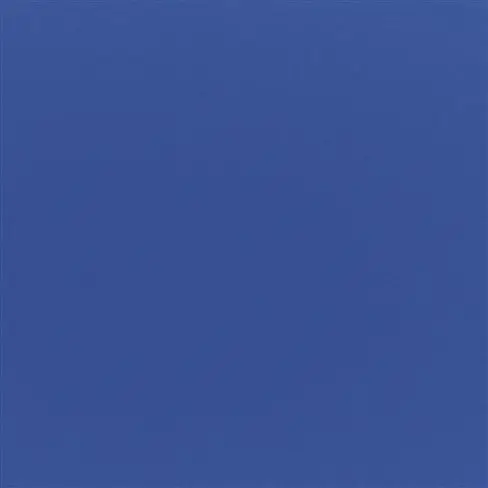 Tiber Sapphire