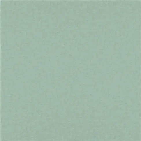 Chambery Celadon