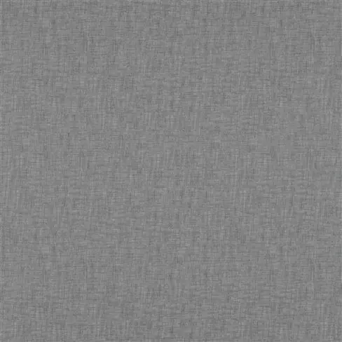 Chambery Graphite