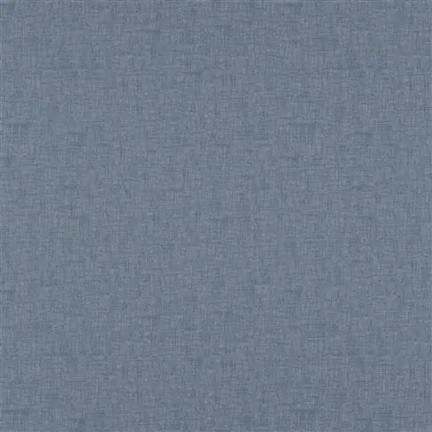 Chambery Denim