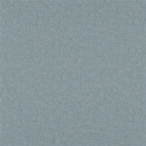 Chambery Teal