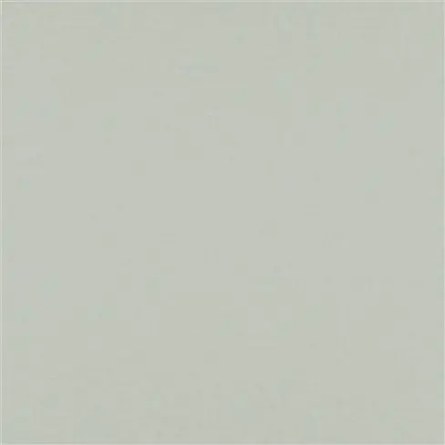 Chambery Linen