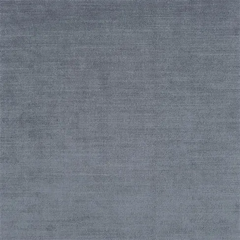 Glenville Graphite