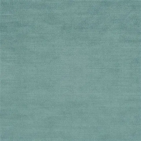 glenville - sea mist