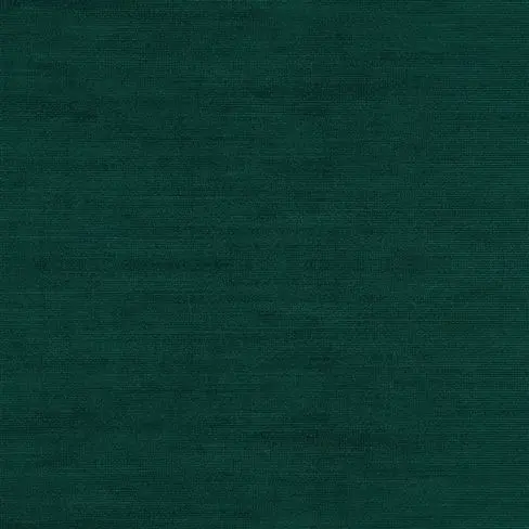 Glenville Teal