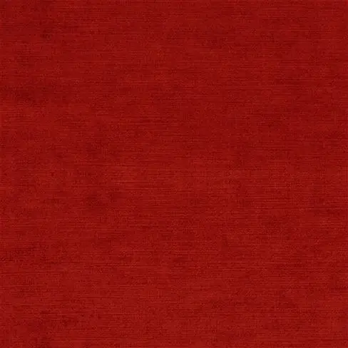 glenville - claret