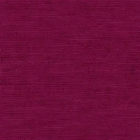 glenville - cassis