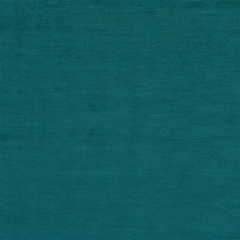 glenville - ocean