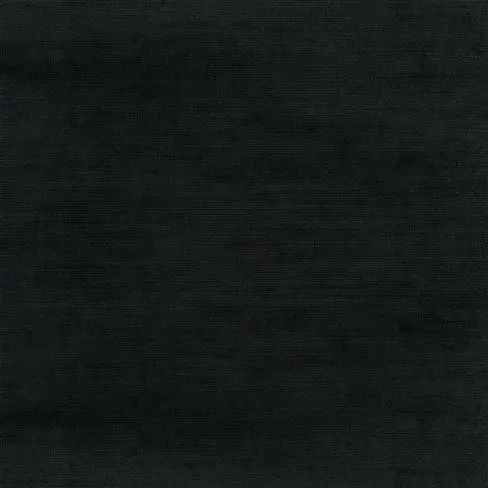 glenville - noir