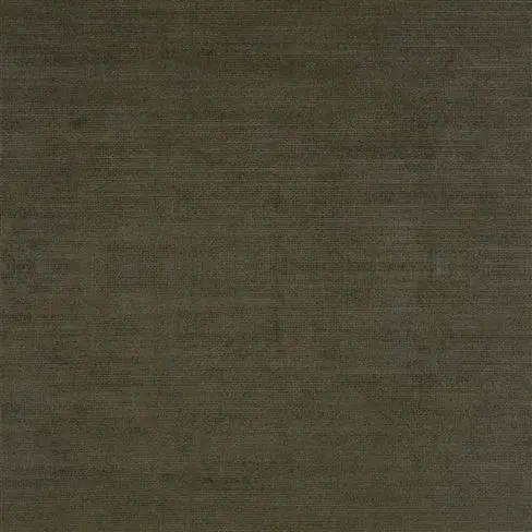 glenville - moleskin