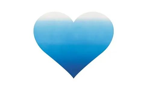 A note from Tricia Guild  our founder and Simon Jeffreys our CEO