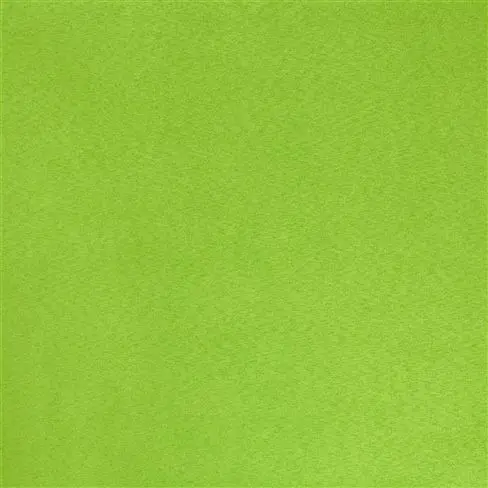 mezzola - emerald