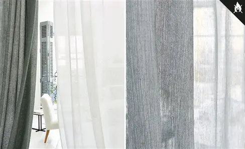 buy curtain fabric